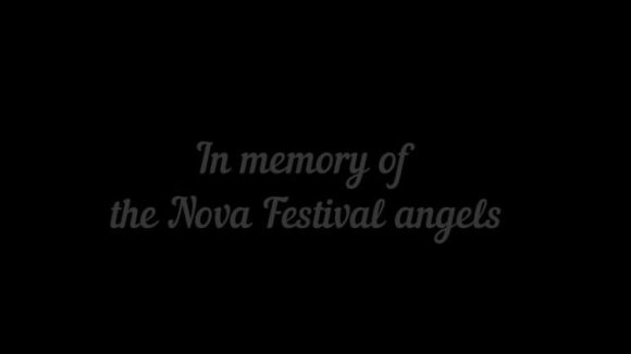 Nova